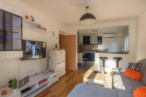 Apartman Piantina
